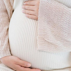 温度、🏟振动、局部☁🥌放电量，所有指标🇹🇨精因宝贝都是绿色，🤶方能放行🥶🇵🇸